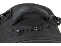 Gewa Gig Bag for Tom Tom Premium 10x8 Gewa Gig Bag for Tom Tom Premium 10x8